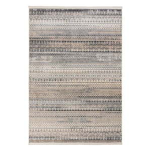Bézs szőnyeg 240x320 cm Camino – Flair Rugs kép