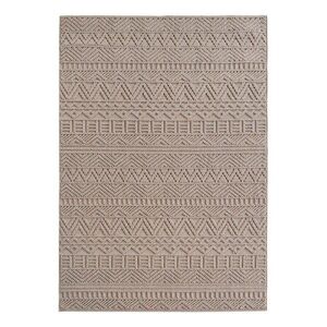 Bézs szőnyeg 160x230 cm Helix 2202 – Ayyildiz Carpets kép