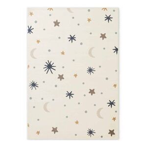 Gyerek szőnyeg 120x170 cm Moony – Hanse Home kép