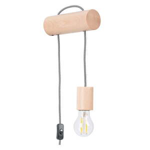 Arcade Falióra kép