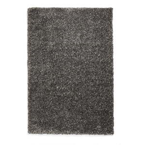 Szürke szőnyeg 120x170 cm Vista – Think Rugs kép