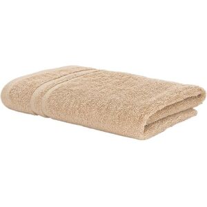 Siguro Comfy Touch, Beige, 50 × 100 cm kép