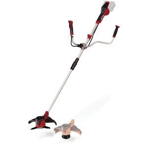 EINHELL Akkus fűkasza AGILLO 36/255 BrushLess Solo, 3411320 (AKKU nélkül) kép