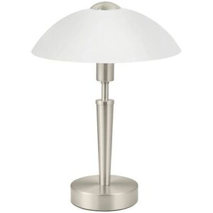 Eglo SOLO 1 E14-ILLU 1 × 60 W kép