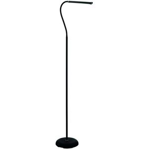 Eglo LAROA LED 4, 5 W kép