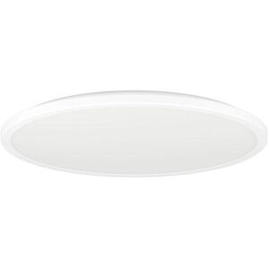 Eglo ROVITO, 50 cm, fehér kép