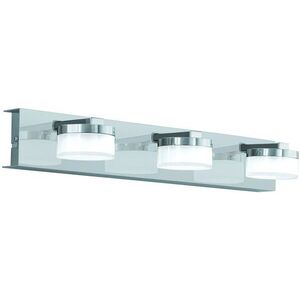 Eglo ROMENDO 1 LED 3 × 7, 2 W kép