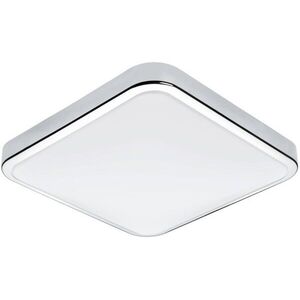 Eglo MANILVA 1 LED 16 W kép