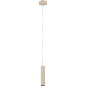 Eglo CAMINIA, 1 × 4, 7 W kép
