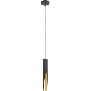 Eglo BARBOTTO 1 × 4, 5 W kép
