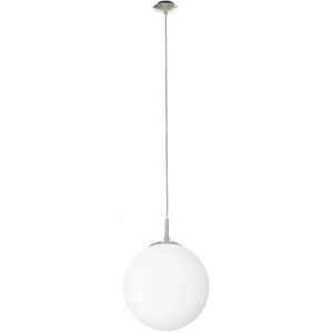 Eglo RONDO E27 1 × 60 W, 30 cm kép