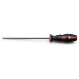 Noctua NM-SD1 SecuFirm2+TM Torx T20 Screwdriver kép