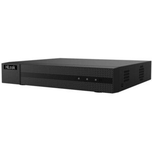 HiLook NVR-104MH-D/4P(D) kép