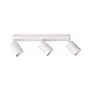 Spotlámpa FAMA 3xGU10/30W/230V fehér SKU047141 kép