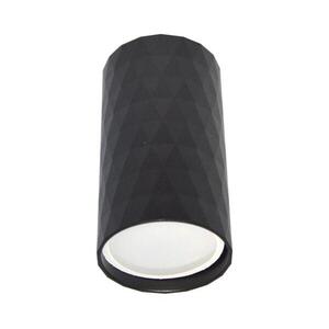 BOLA spotlámpa 1xGU10/30W/230V fekete SKU047153 kép