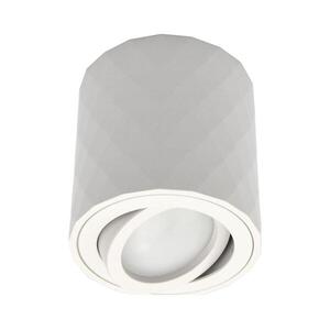 ZOLA spotlámpa 1xGU10/30W/230V fehér SKU047150 kép
