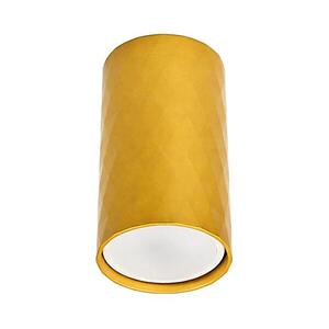 Spotlámpa BOLA 1xGU10/30W/230V arany SKU047152 kép