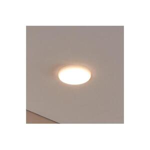 Eglo 900962 - LED Fürdőszobai beépíthető lámpa RAPITA 4, 5W/230V pr.7, 5 cm IP65 900962 kép