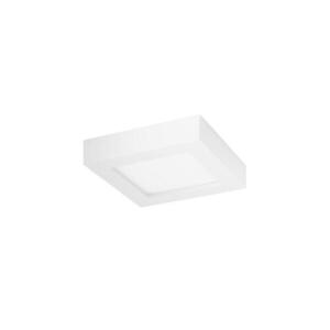 B.V. - LED mennyezeti felületre szerelhető lámpa LED/6W/230V 4000K 12, 2x12, 2 cm fehér B10405IRB kép
