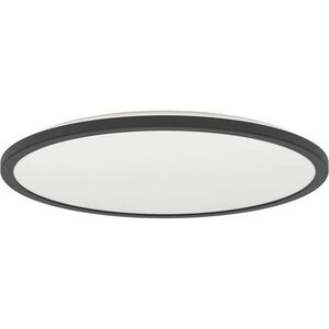 Eglo ROVITO, 50 cm, fekete kép