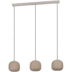 Eglo COMINIO 3 × 40 W kép