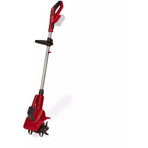 Einhell akkumulátoros kultivátor GE-CR 18/20 Li E-Solo, 3431210 (akku nélkül) kép