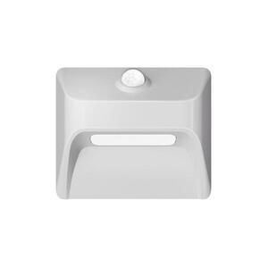 08308L - LED újratölthető lépcsőfény érzékelővel STEP LIGHT 0, 3W/3, 7V 2200 mAh IP53 fehér 08308L kép