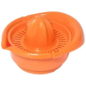 Citrusfacsaró kép