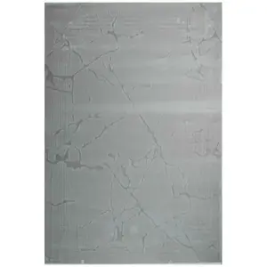 Szőnyeg Casa 1, 33/1, 9 F808a-Otk56-L.Grey/L.Grey kép