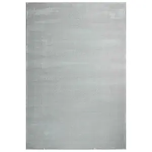 Szőnyeg Casa 0, 8/1, 5 F719a-Otk56-L.Grey/L.Grey kép