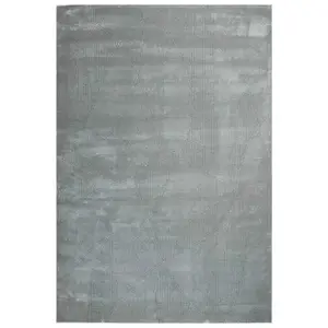 Szőnyeg Casa 2, 0/2, 9 F720a-Otk54-L.Grey/Grey kép