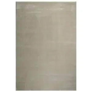 Szőnyeg Casa 1, 6/2, 3 F720a-Otk72-Beige/L.Vizon kép