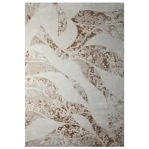 Szőnyeg Diamond 1, 6/2, 3 F632a-Egc74-Cream/Beige kép