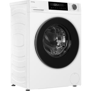 Siguro SmartCare Slim F710W kép