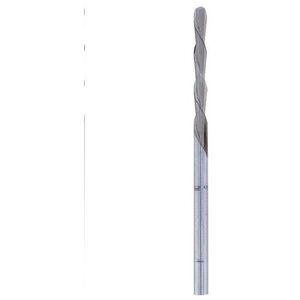 DREMEL 26150561JA spirális marófej, többcélú kép