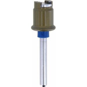 DREMEL 2615S402JB SpeedClic rögzítő tüske kép