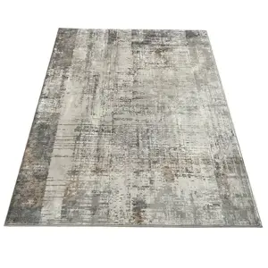 Szőnyeg Silky 1, 2/1, 6 9026 kép