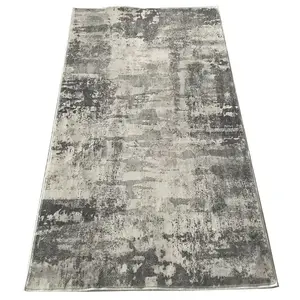 Szőnyeg Silky 0, 8/1, 5 23md-01 kép