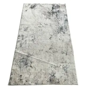 Szőnyeg Silky 0, 8/1, 5 23md-04 kép