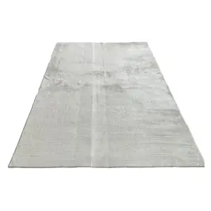 Szőnyeg Silky 1, 2/1, 6 26n24 kép