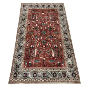 Szőnyeg Silky 1, 2/1, 6 26n07 kép