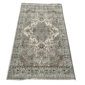 Szőnyeg Silky 1, 2/1, 6 26n03 kép