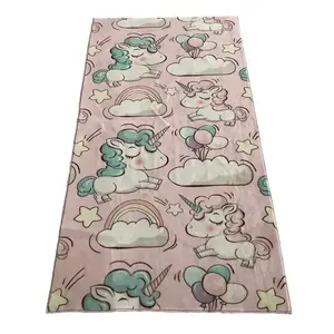 Szőnyeg Silky Kids 1, 2/1, 6 26k08 kép