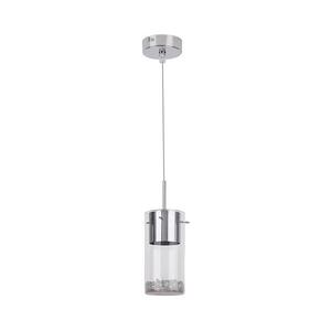 Rabalux 2926 - LED Csillár DALIA 1xGU10-LED/5W/230V 2926 kép