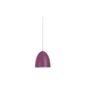 Rabalux 2589 - Csillár OLIVIA 1xE27/60W/230V 2589 kép