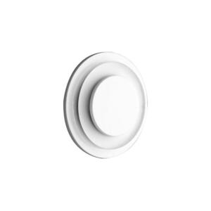 LDST LI-01-B-BZ8 - LED Lépcsőmegvilágító LILI 8xLED/1, 2W/230V fehér 6500K LI-01-B-BZ8 kép