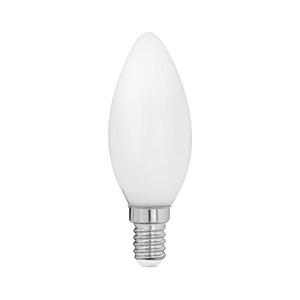 LED Izzó C35 E14/4W - Eglo 11602 11602 kép