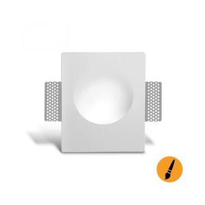 Fali lámpa ALTO 1xGU10/35W/230V KPAL kép