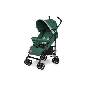 Lionelo - ELIA golfbabakocsi, zöld 5903771705486 kép