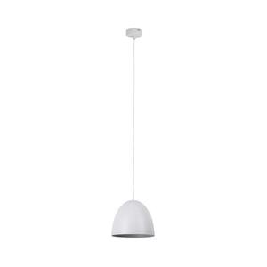 Rabalux 2590 - Csillár OLIVIA 1xE27/60W/230V 2590 kép